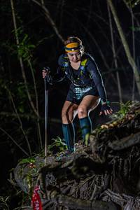 BIB: 
                            <button type="button" onclick="openModal(19483720)" class="btn btn-primary btn-sm float-right btn-popup" data-toggle="modal" data-target=".modal-high-quality">
                        <i class="fas fa-shopping-cart"></i> Add to Cart
                    </button>
                                            <button type="button" onclick="isThisMe(19483720, true)" class="btn btn-success btn-sm float-right btn-popup btn-isme hidden" data-toggle="tooltip" data-placement="bottom" title="นี่คือรูปของคุณใช่ไหม คลิกที่นี่เพื่อเอาเข้าอัลบั้ม">
                        <i class="fas fa-plus"></i> Add to album
                    </button>
                    <button type="button" onclick="isThisMe(19483720, false)" class="btn btn-warning btn-sm float-right btn-popup btn-isnotme hidden">
                        <i class="fas fa-ban"></i> Remove from album
                    </button>